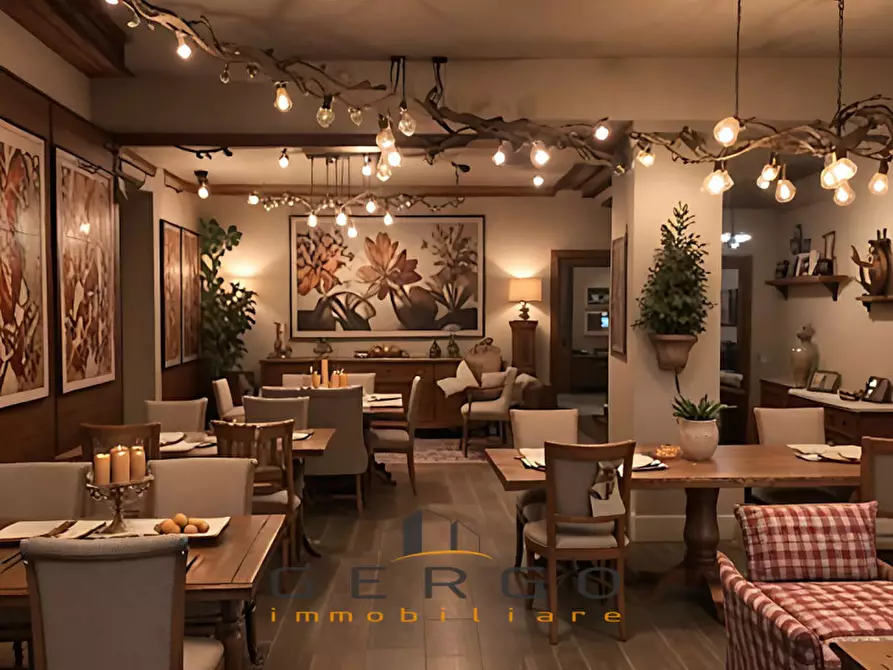 Immagine 12 di Attività commerciale in vendita  in PIAZZA GRANDE a Oderzo