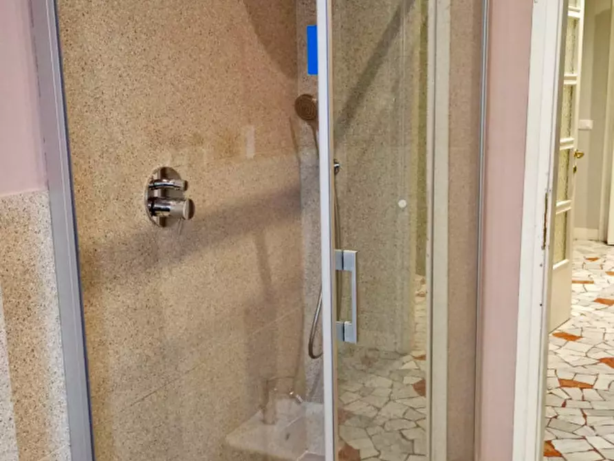 Immagine 8 di Appartamento in affitto  in Contrà della Piarda a Vicenza