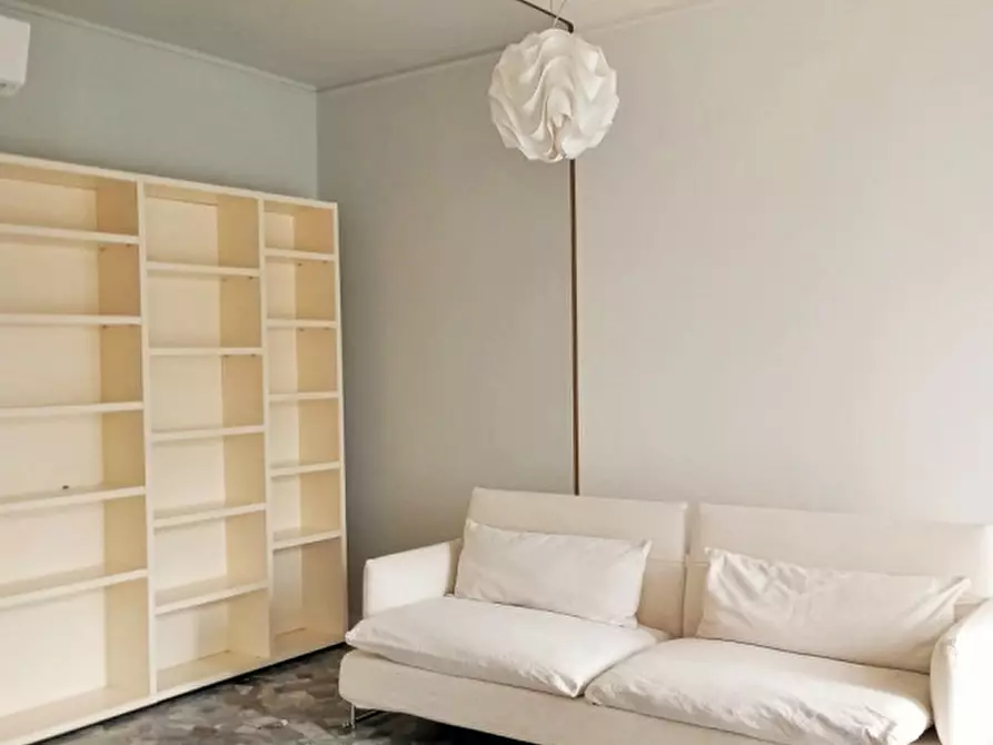 Immagine 11 di Appartamento in affitto  in Contrà della Piarda a Vicenza