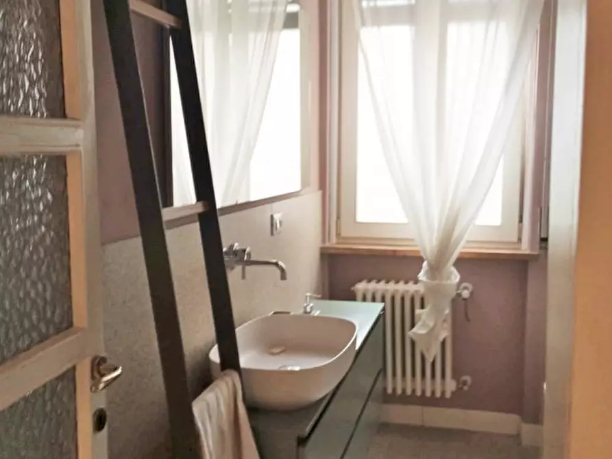 Immagine 12 di Appartamento in affitto  in Contrà della Piarda a Vicenza