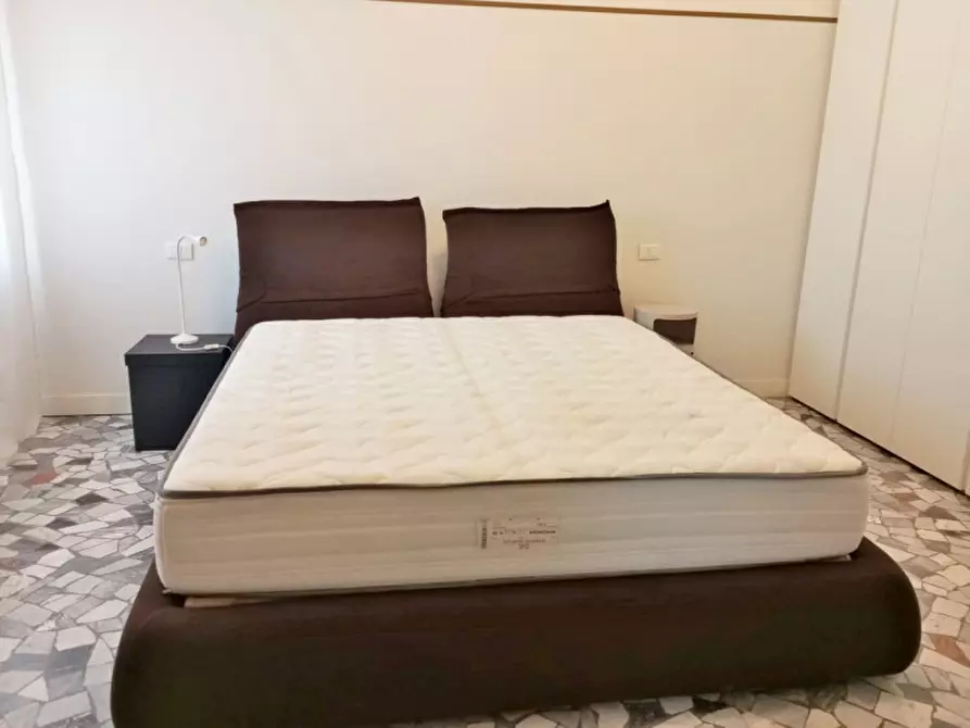 Immagine 13 di Appartamento in affitto  in Contrà della Piarda a Vicenza