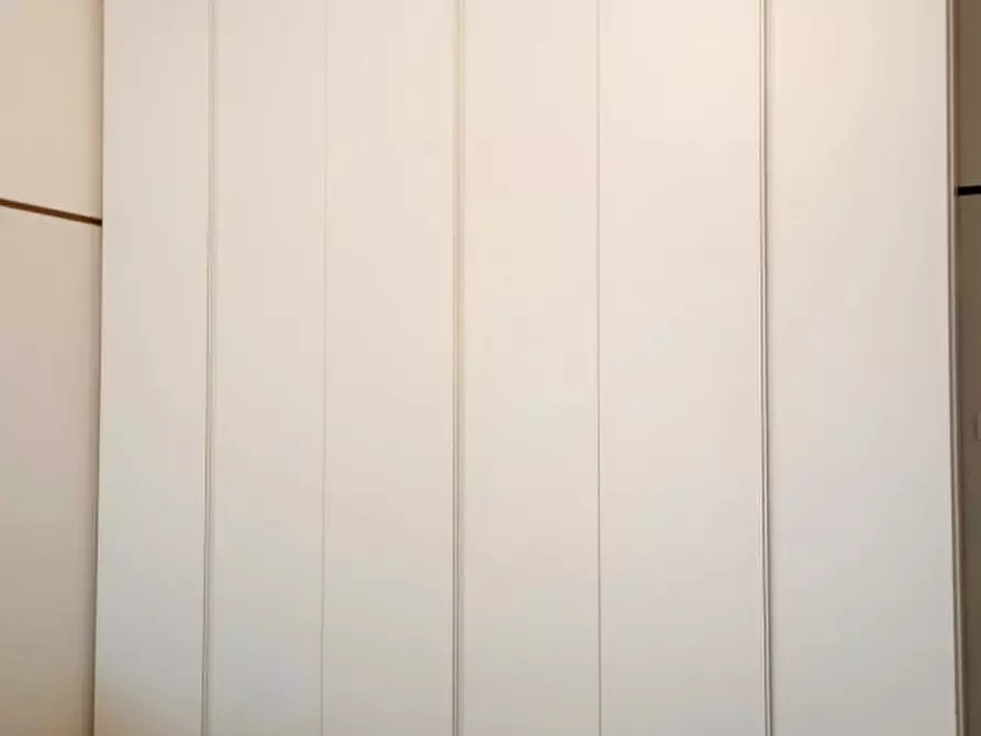 Immagine 14 di Appartamento in affitto  in Contrà della Piarda a Vicenza