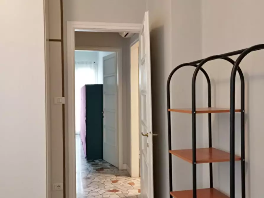 Immagine 15 di Appartamento in affitto  in Contrà della Piarda a Vicenza