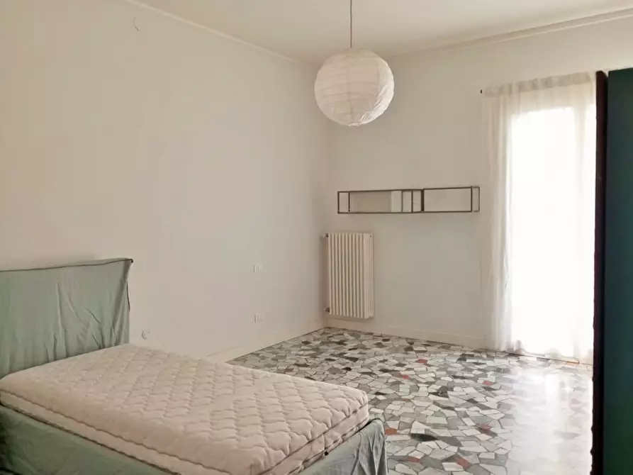 Immagine 17 di Appartamento in affitto  in Contrà della Piarda a Vicenza