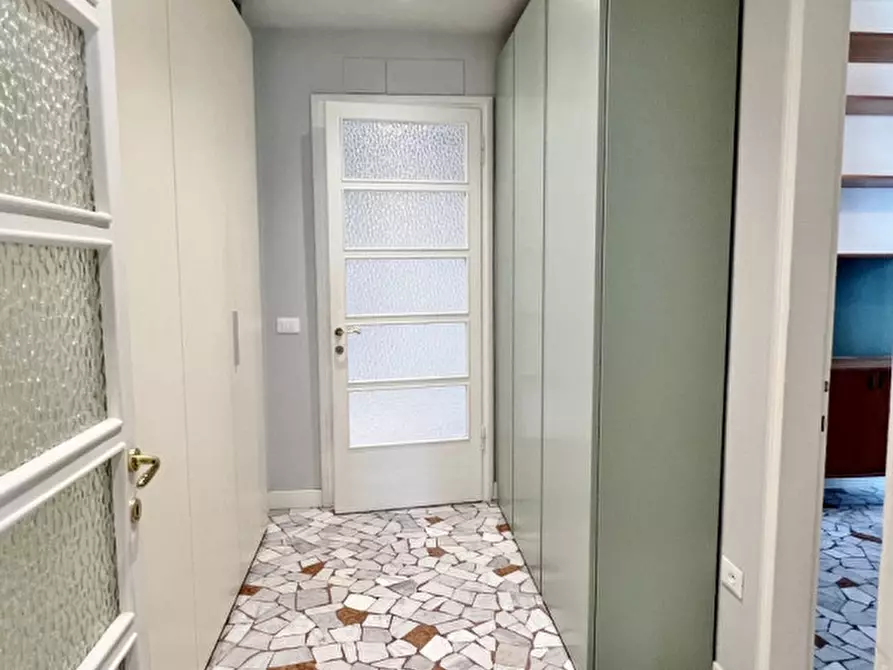 Immagine 15 di Appartamento in affitto  in Contrà della Piarda a Vicenza