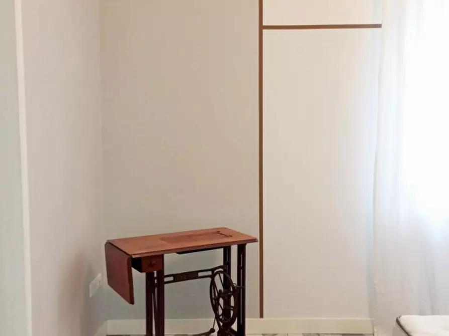 Immagine 18 di Appartamento in affitto  in Contrà della Piarda a Vicenza