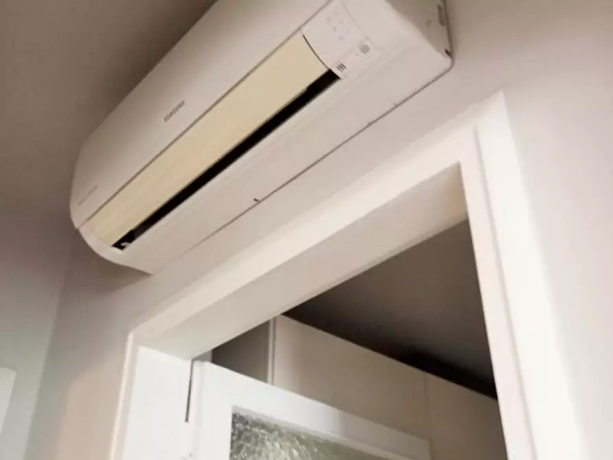 Immagine 16 di Appartamento in affitto  in Contrà della Piarda a Vicenza