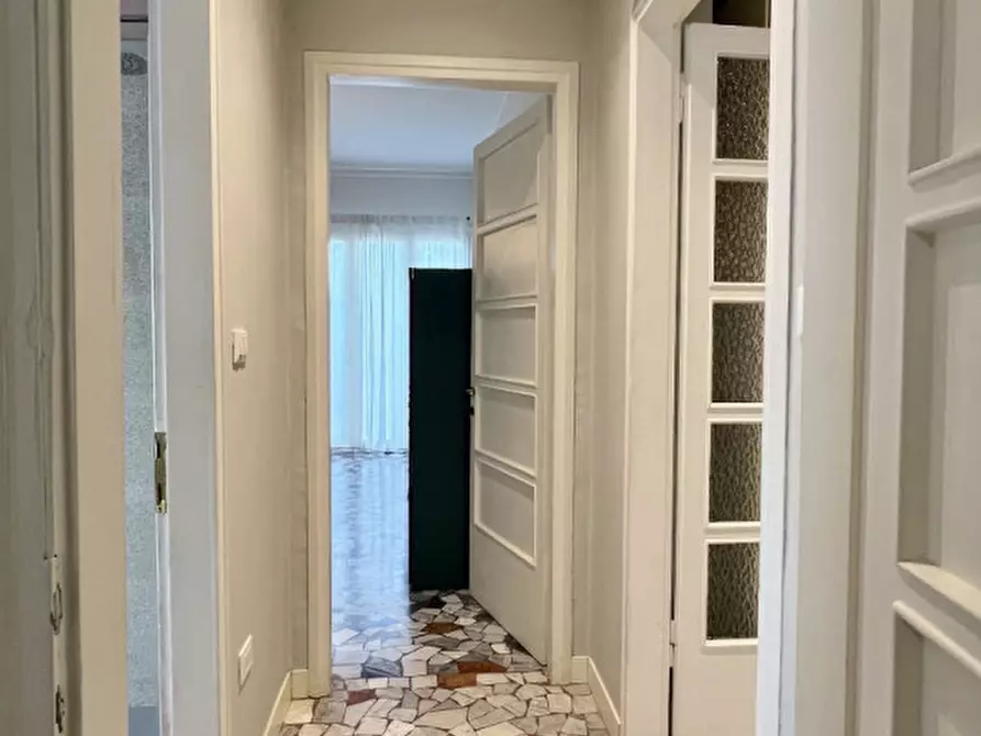 Immagine 17 di Appartamento in affitto  in Contrà della Piarda a Vicenza