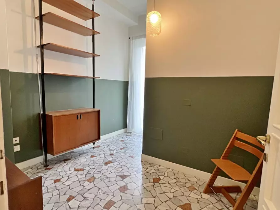 Immagine 18 di Appartamento in affitto  in Contrà della Piarda a Vicenza