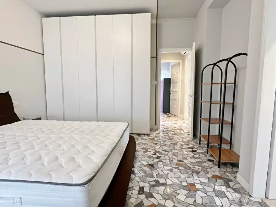 Immagine 20 di Appartamento in affitto  in Contrà della Piarda a Vicenza