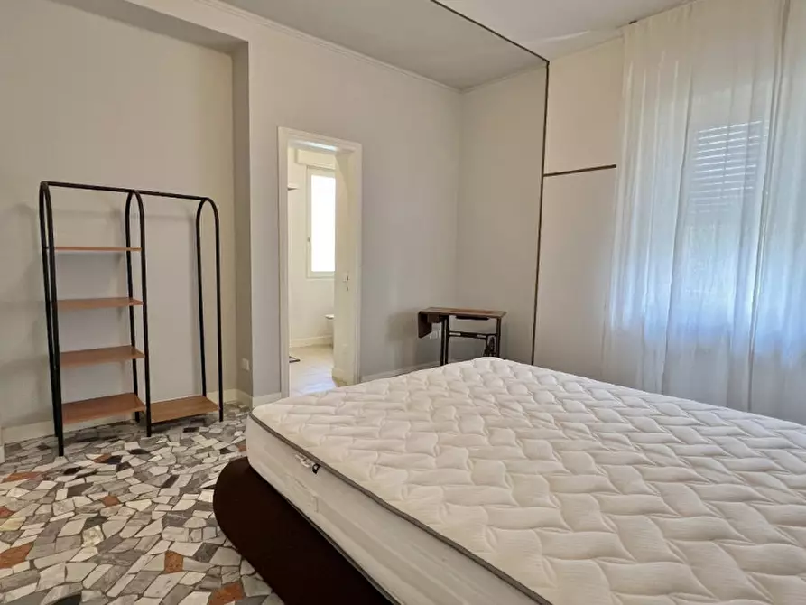 Immagine 21 di Appartamento in affitto  in Contrà della Piarda a Vicenza