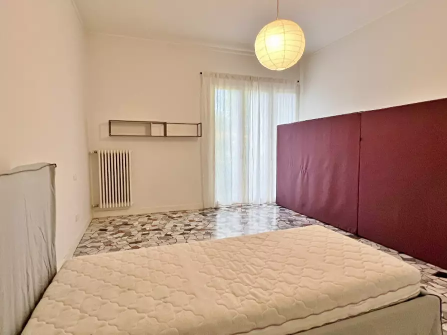 Immagine 25 di Appartamento in affitto  in Contrà della Piarda a Vicenza