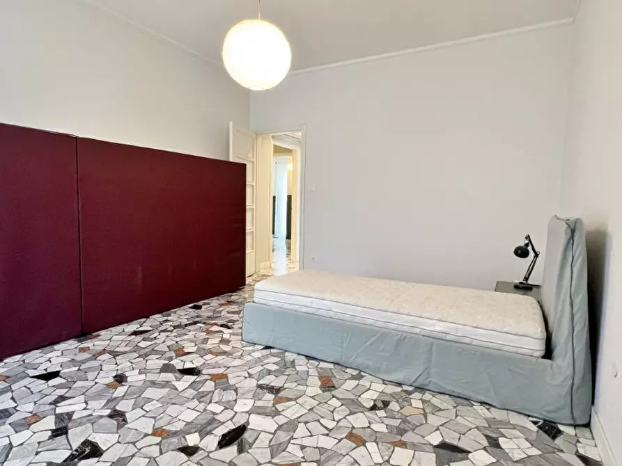 Immagine 26 di Appartamento in affitto  in Contrà della Piarda a Vicenza