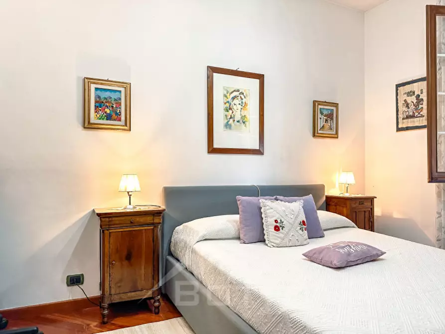 Immagine 34 di Villa in vendita  in Via Cossato, 44/a a Gattinara