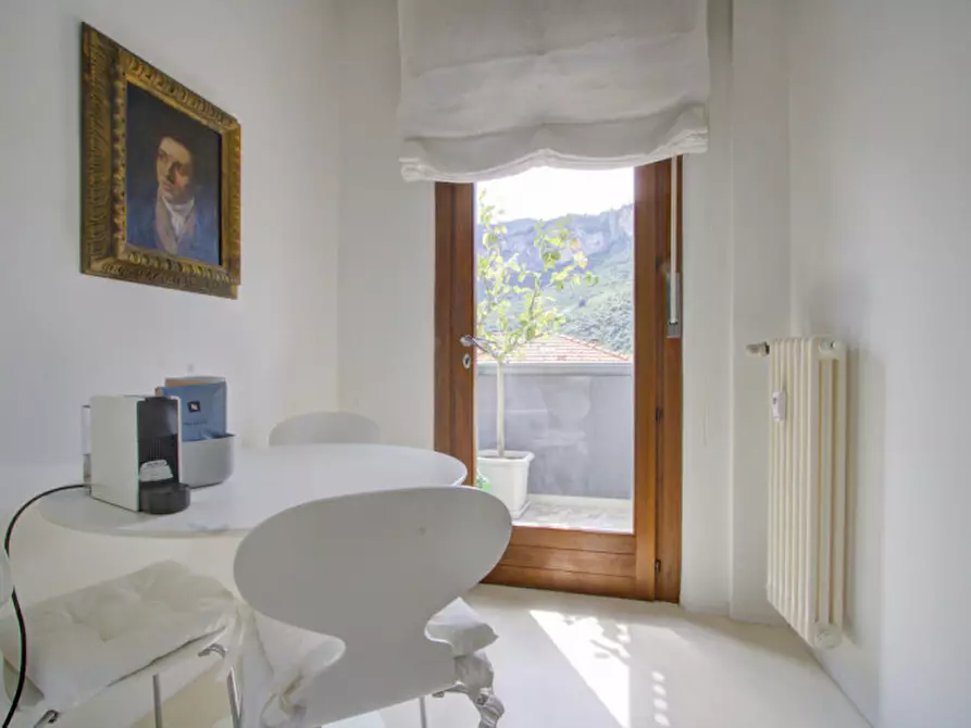 Immagine 9 di Appartamento in vendita  in Via Antonio Rosmini 74 a Trento