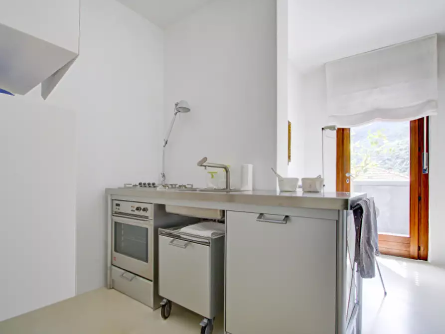 Immagine 10 di Appartamento in vendita  in Via Antonio Rosmini 74 a Trento