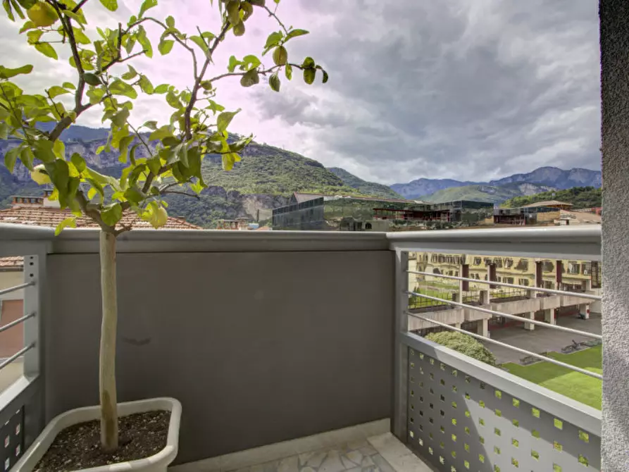 Immagine 12 di Appartamento in vendita  in Via Antonio Rosmini 74 a Trento