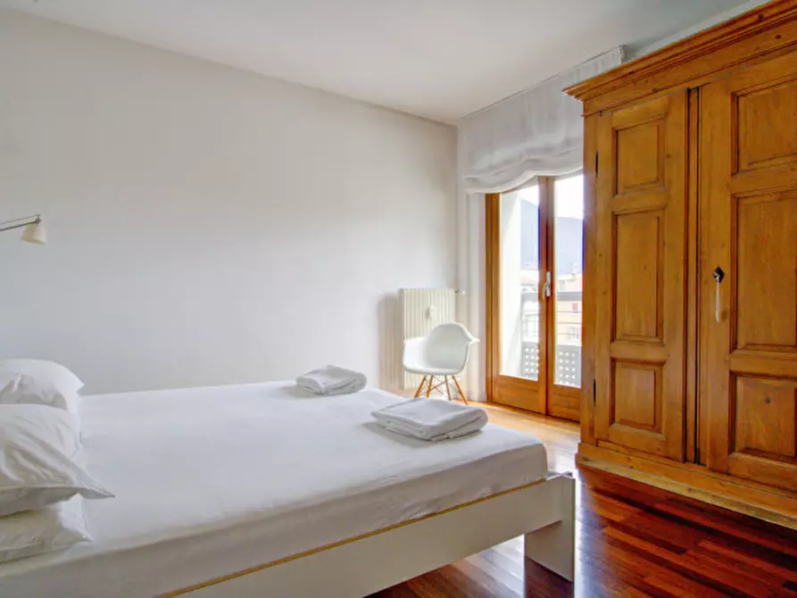 Immagine 13 di Appartamento in vendita  in Via Antonio Rosmini 74 a Trento