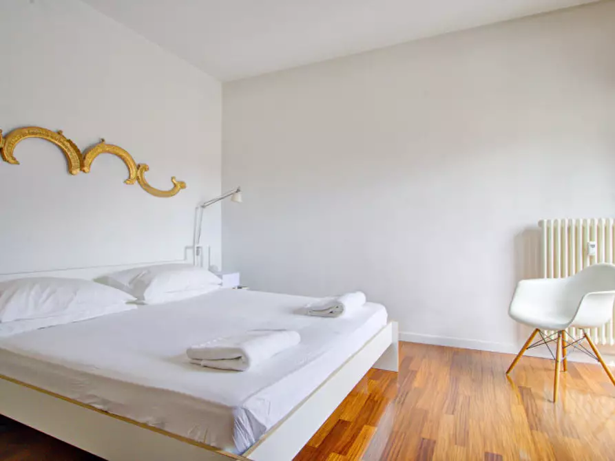 Immagine 14 di Appartamento in vendita  in Via Antonio Rosmini 74 a Trento