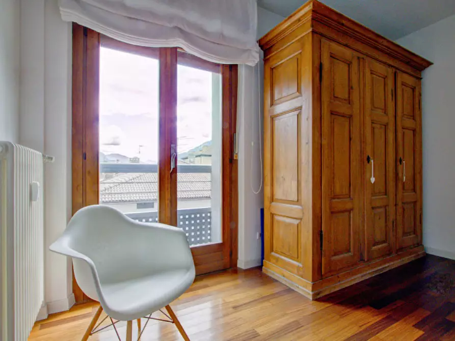 Immagine 16 di Appartamento in vendita  in Via Antonio Rosmini 74 a Trento