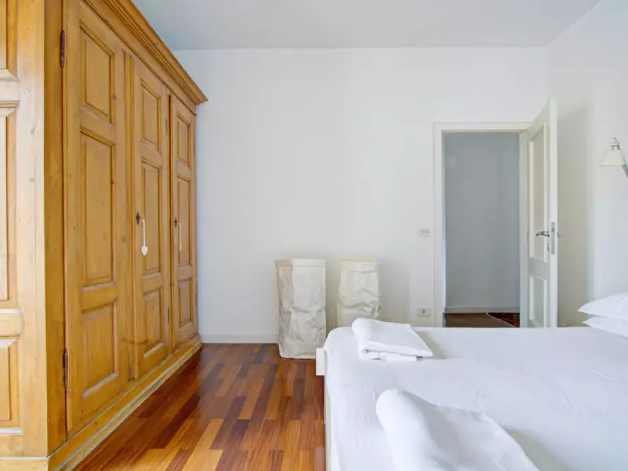 Immagine 17 di Appartamento in vendita  in Via Antonio Rosmini 74 a Trento