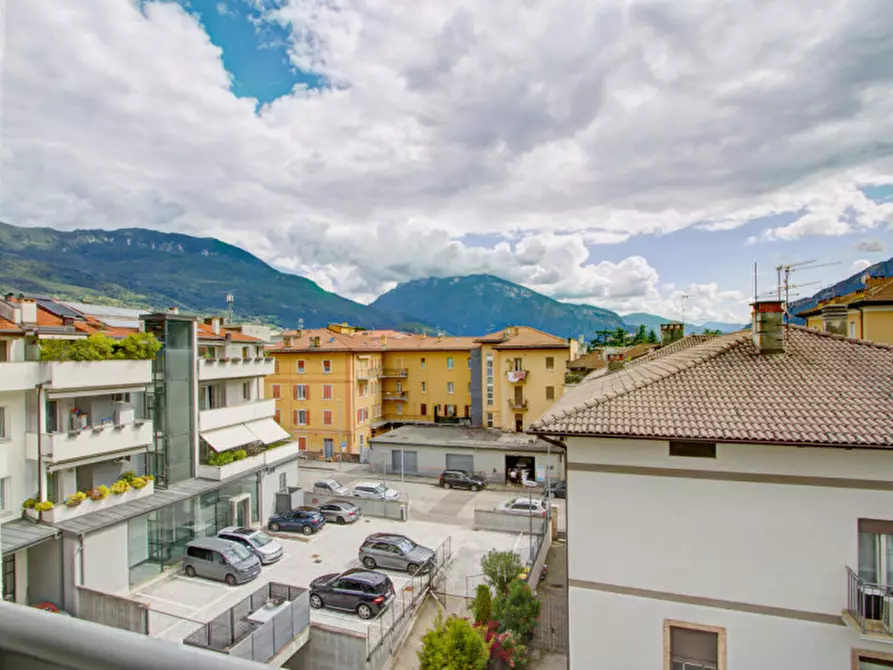 Immagine 18 di Appartamento in vendita  in Via Antonio Rosmini 74 a Trento