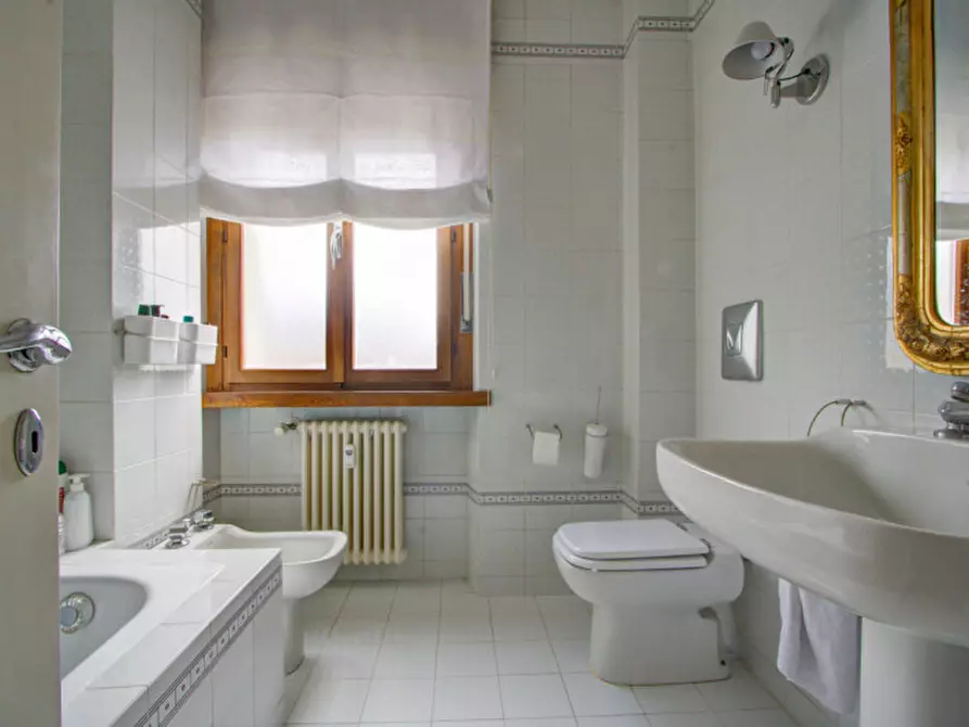 Immagine 23 di Appartamento in vendita  in Via Antonio Rosmini 74 a Trento