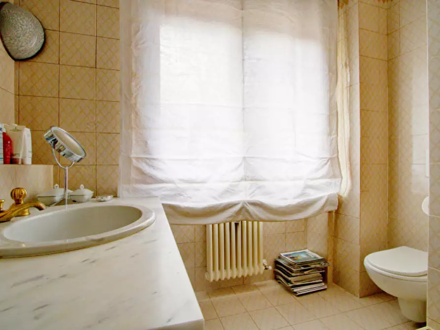 Immagine 24 di Appartamento in vendita  in Via Antonio Rosmini 74 a Trento