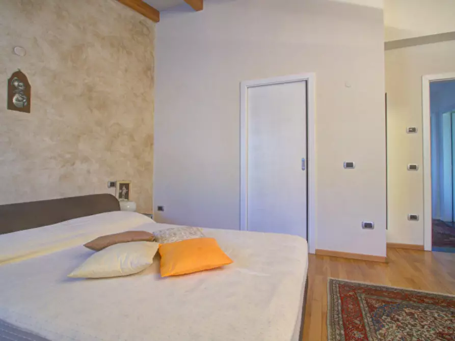 Immagine 16 di Attico in vendita  in Via del Dos 7 a Trento