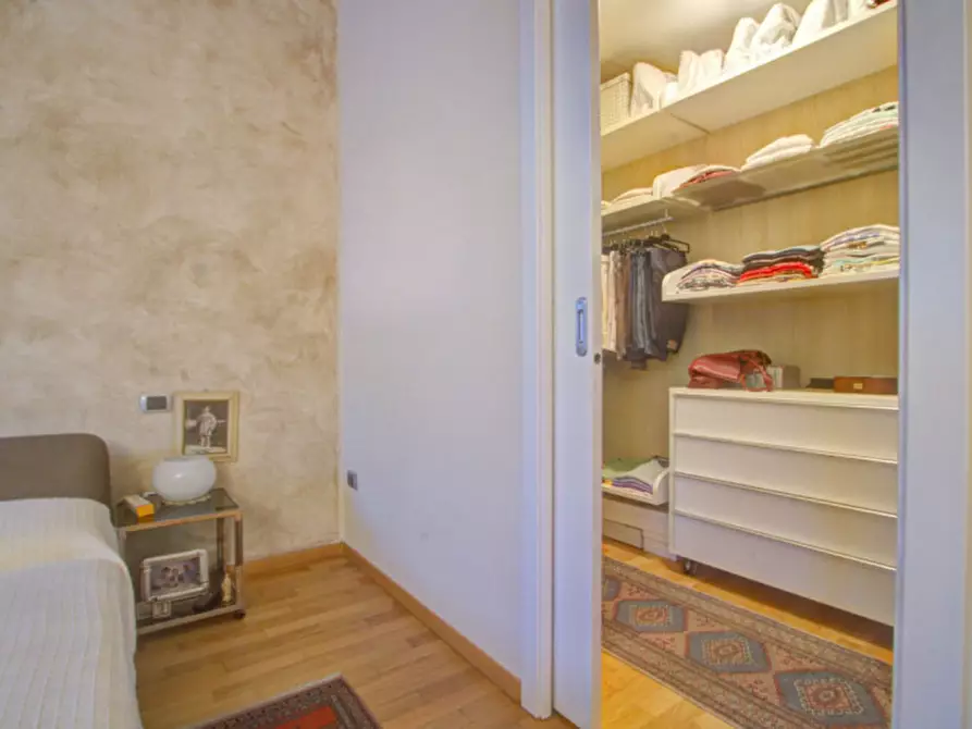 Immagine 17 di Attico in vendita  in Via del Dos 7 a Trento