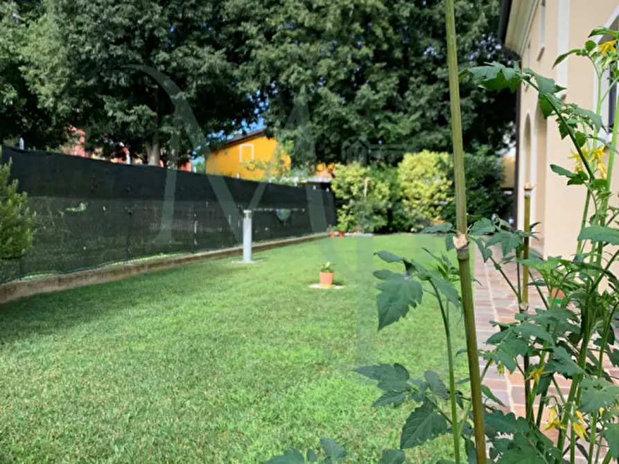 Immagine 6 di Casa indipendente in vendita  a Vigonza