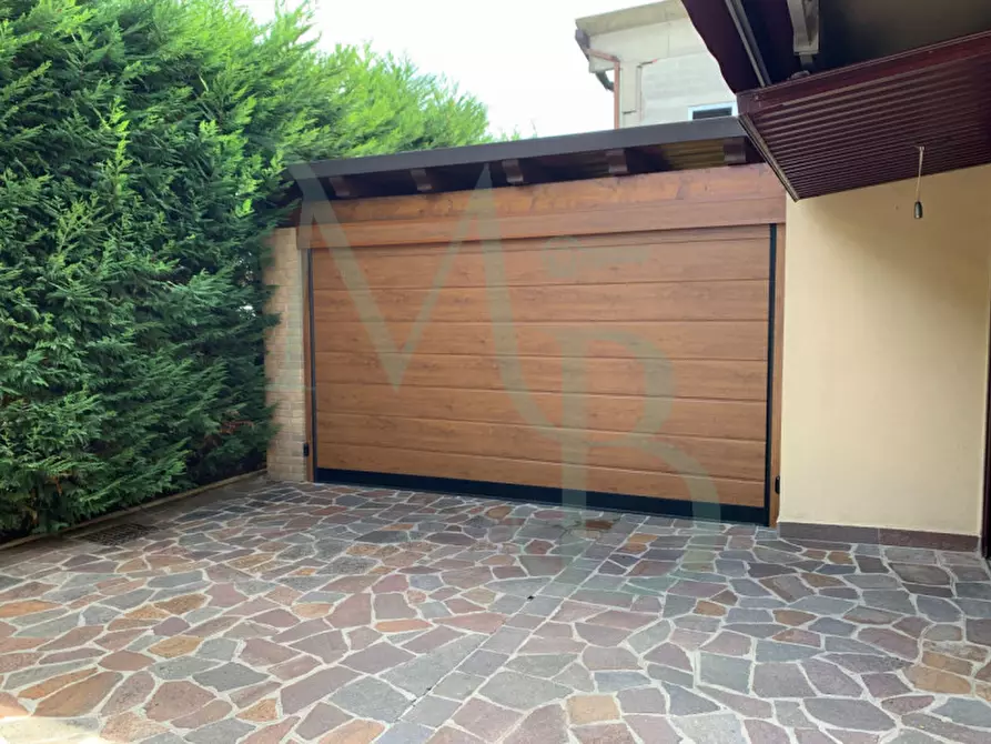 Immagine 6 di Casa indipendente in vendita  in Via Santo Stefano a Vigonza