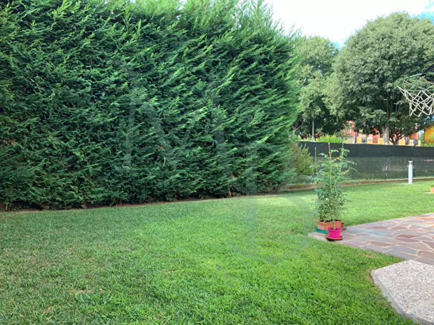 Immagine 8 di Casa indipendente in vendita  a Vigonza