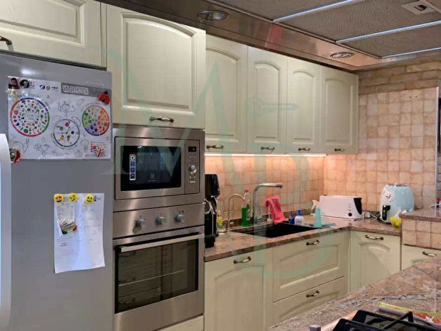 Immagine 23 di Casa indipendente in vendita  a Vigonza