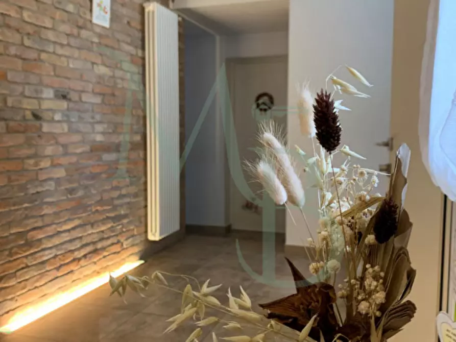 Immagine 27 di Casa indipendente in vendita  in Via Santo Stefano a Vigonza