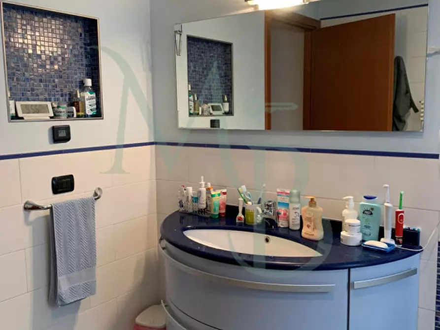 Immagine 31 di Casa indipendente in vendita  a Vigonza