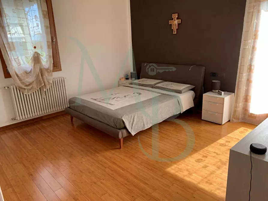 Immagine 40 di Casa indipendente in vendita  in Via Santo Stefano a Vigonza