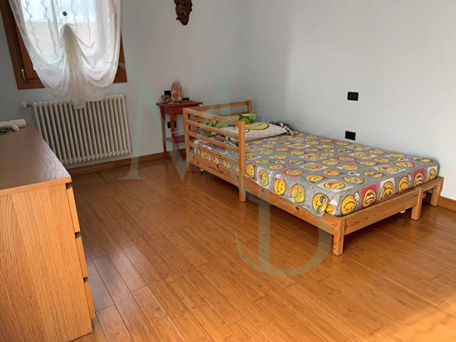 Immagine 39 di Casa indipendente in vendita  a Vigonza