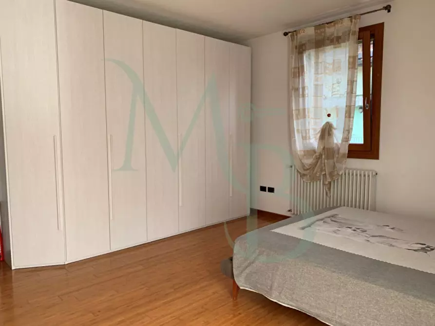 Immagine 41 di Casa indipendente in vendita  in Via Santo Stefano a Vigonza