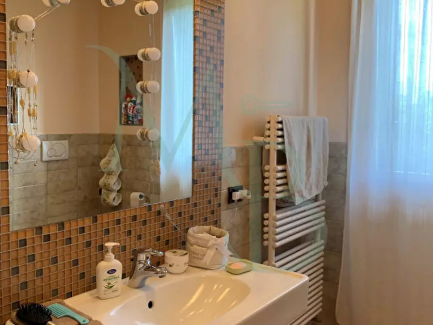 Immagine 41 di Casa indipendente in vendita  in Via Santo Stefano a Vigonza