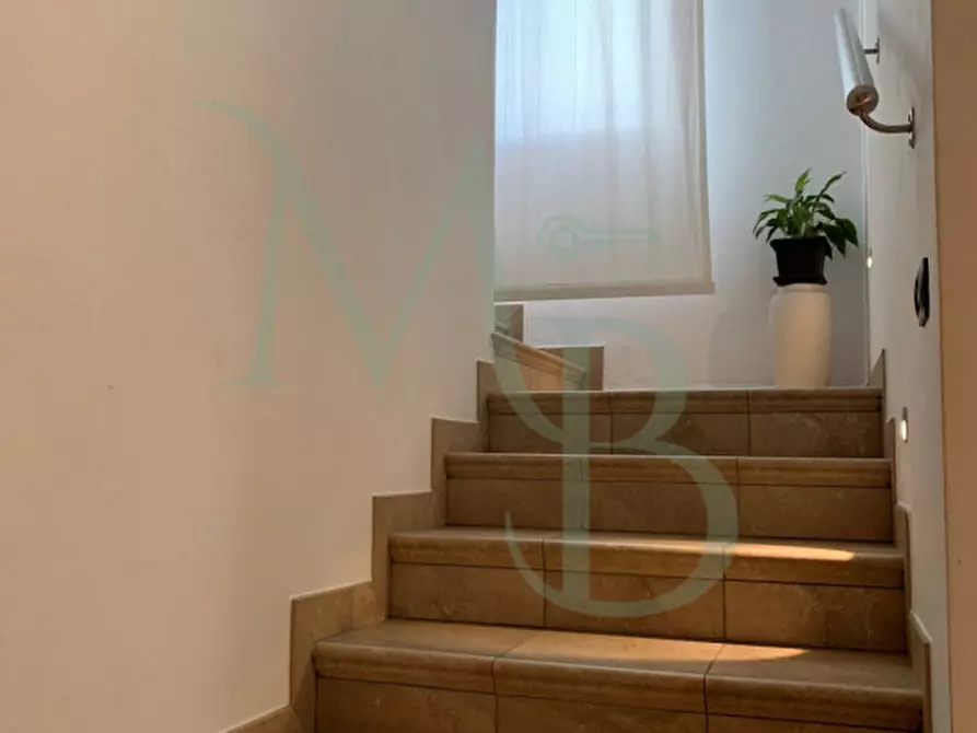 Immagine 42 di Casa indipendente in vendita  in Via Santo Stefano a Vigonza