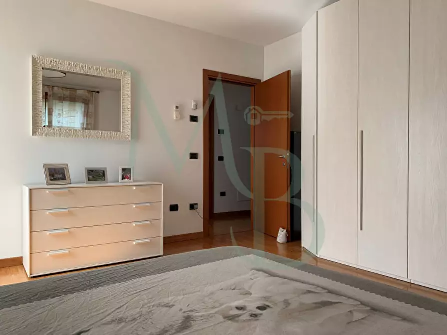 Immagine 42 di Casa indipendente in vendita  a Vigonza