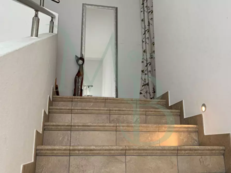 Immagine 46 di Casa indipendente in vendita  in Via Santo Stefano a Vigonza