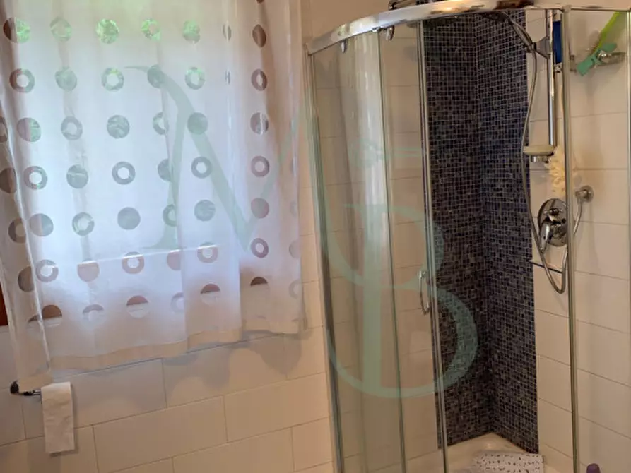 Immagine 47 di Casa indipendente in vendita  in Via Santo Stefano a Vigonza