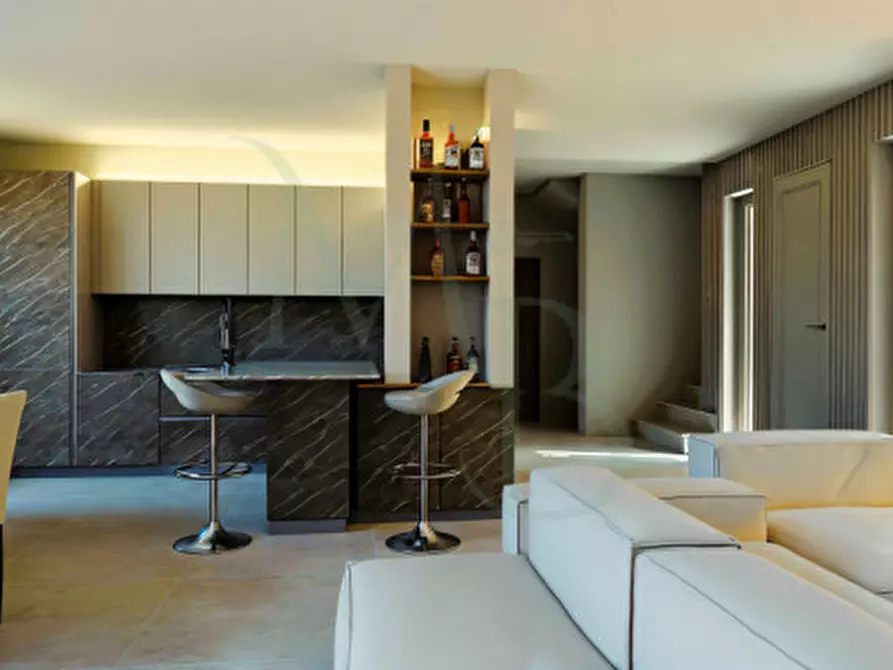 Immagine 48 di Casa indipendente in vendita  in Via Santo Stefano a Vigonza