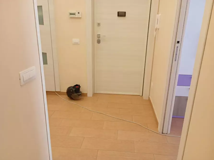 Immagine 4 di Camera in affitto  in Via Emilio Scaglione 21 a Napoli