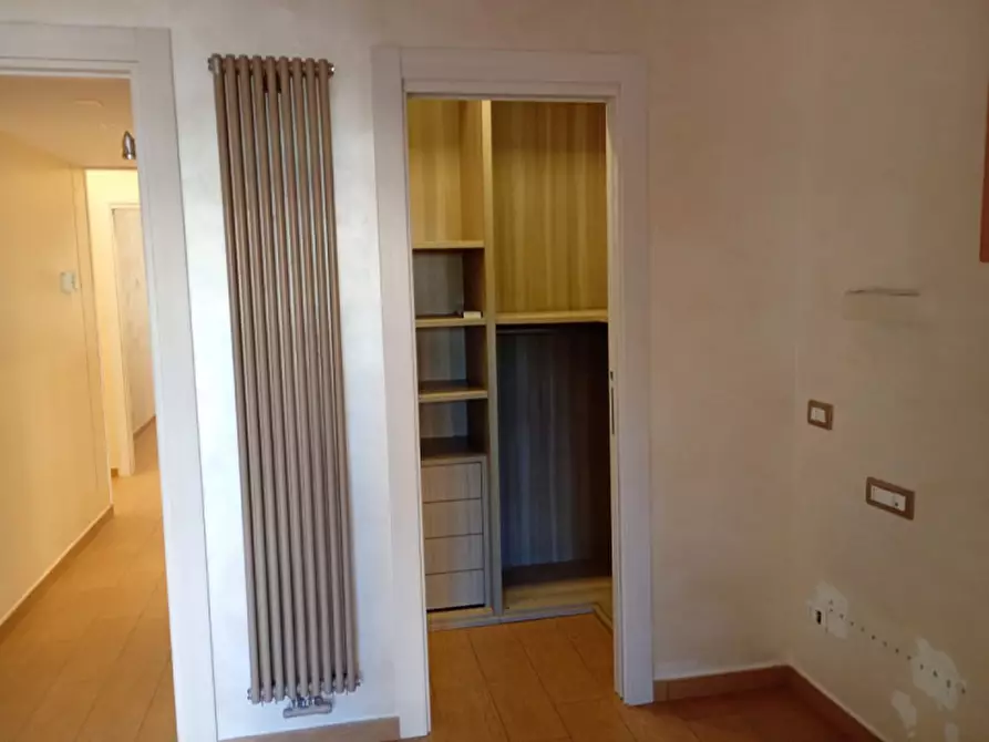 Immagine 6 di Camera in affitto  in Via Emilio Scaglione 21 a Napoli