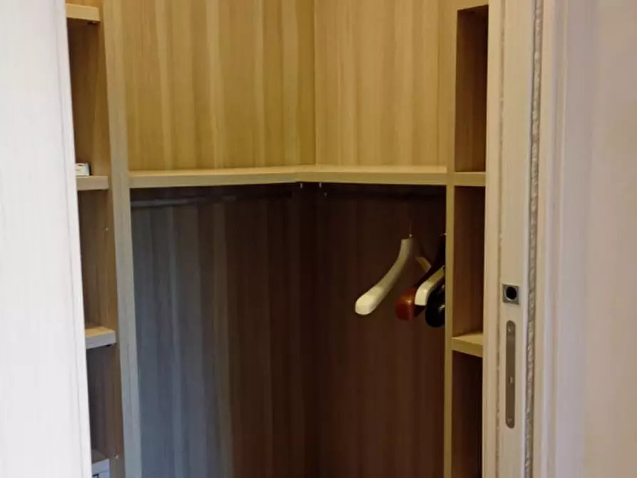 Immagine 7 di Camera in affitto  in Via Emilio Scaglione 21 a Napoli