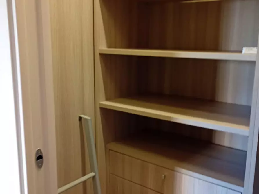 Immagine 8 di Camera in affitto  in Via Emilio Scaglione 21 a Napoli