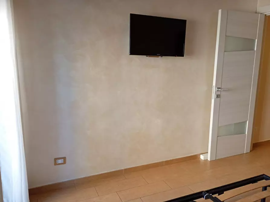 Immagine 10 di Camera in affitto  in Via Emilio Scaglione 21 a Napoli